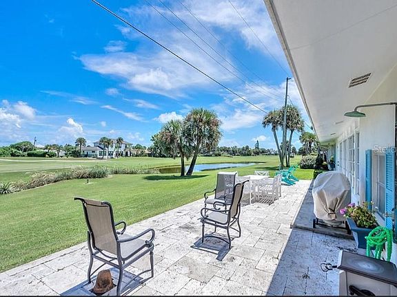 5th image of 130 Country Club Dr