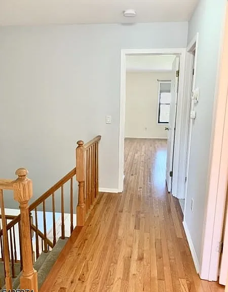 305 Marten Rd — Photo 12