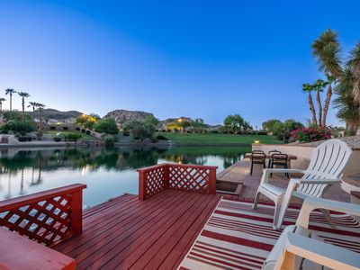 15632 S 17th St, Phoenix, AZ, 85048