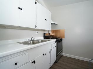 935 W 5th St #D06, Corona, CA 92882