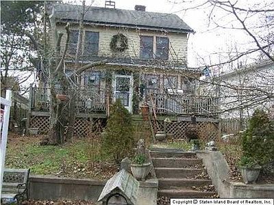 1st image of 34 Joline Ave