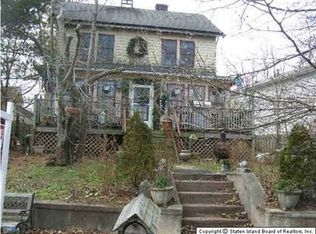 34 Joline Ave, Staten Island, NY 10307