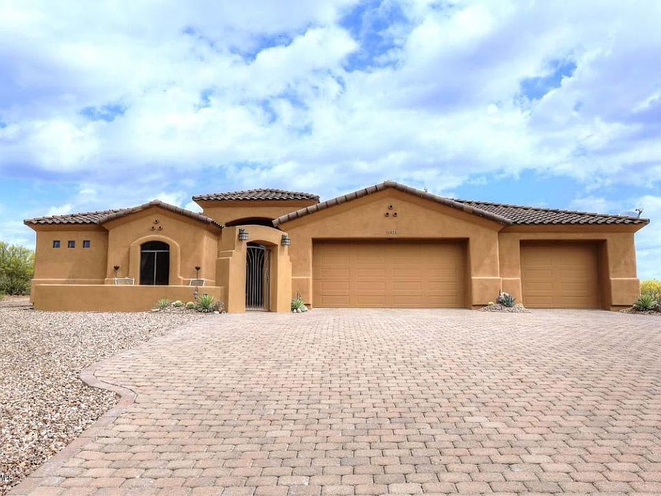 1st image of 14520 E Dale Ln