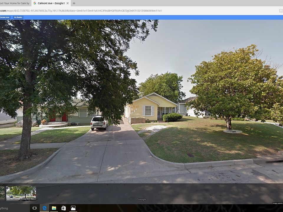 1st image of 2828 Rose Rd