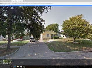 2828 Rose Rd, Albertville, AL 35951