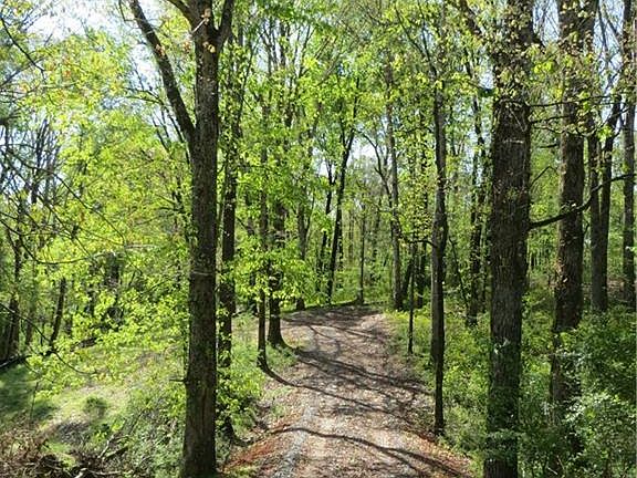 4th image of 6316 Clermont Hwy Lot 0