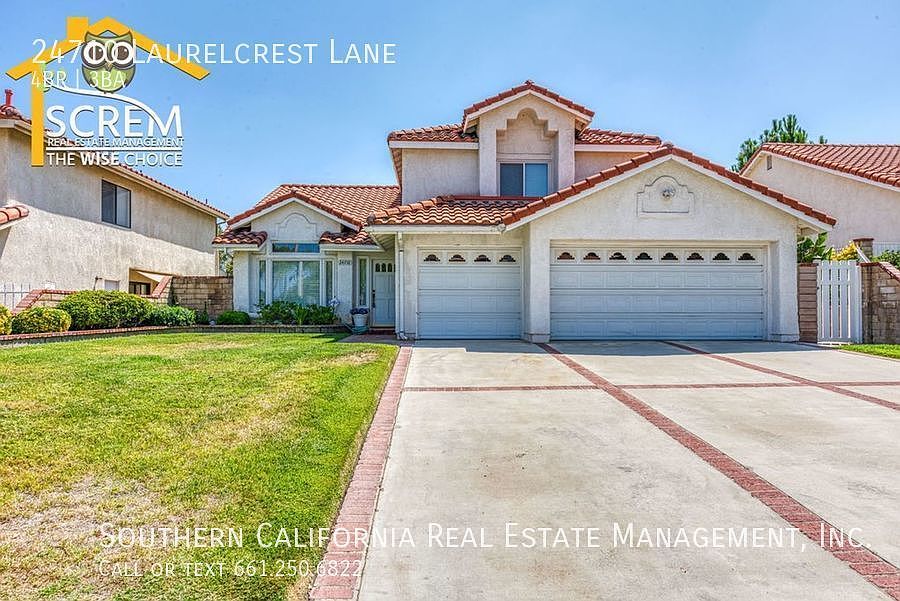 1st image of 24710 Laurelcrest Ln