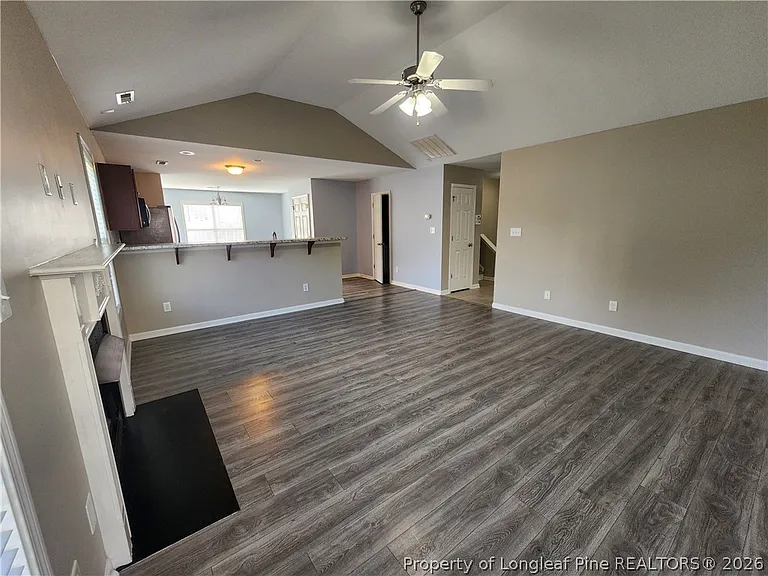 5716 Scarecrow Ct — Photo 11