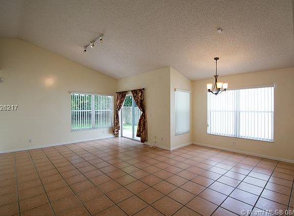 2nd image of 9223 Arborwood Cir