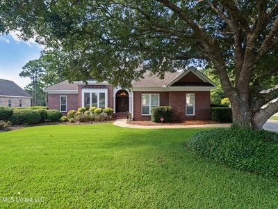 19536 Champion Cir, Gulfport, MS, 39503