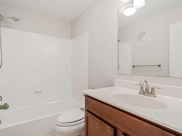 4888 Dane Ridge Cir — Photo 13
