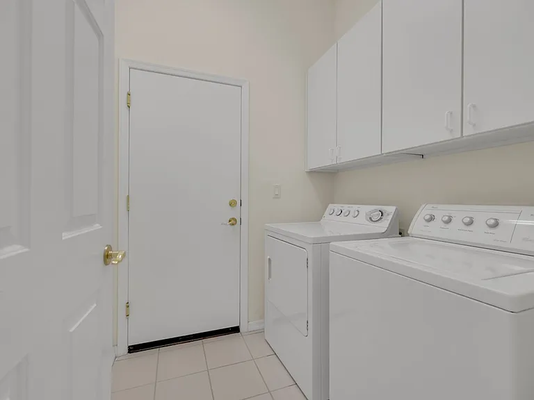 14 Hunt Valley Trl — Photo 18