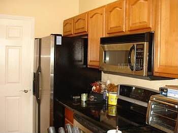 4th image of 5538 Pga Blvd APT 5012
