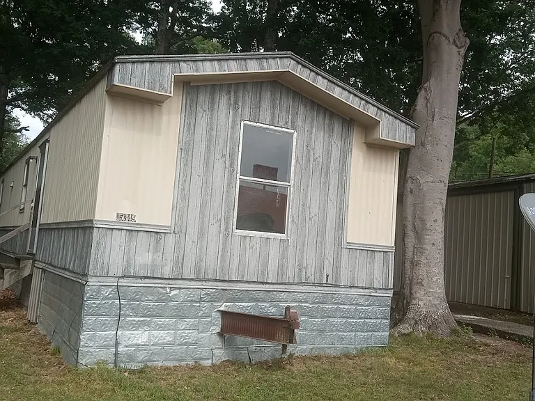 15349 Highway 13 S — Photo 13