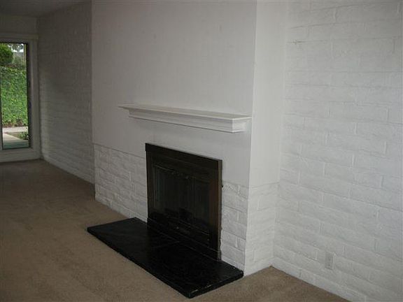 4th image of 9320 Earl St Unit 22