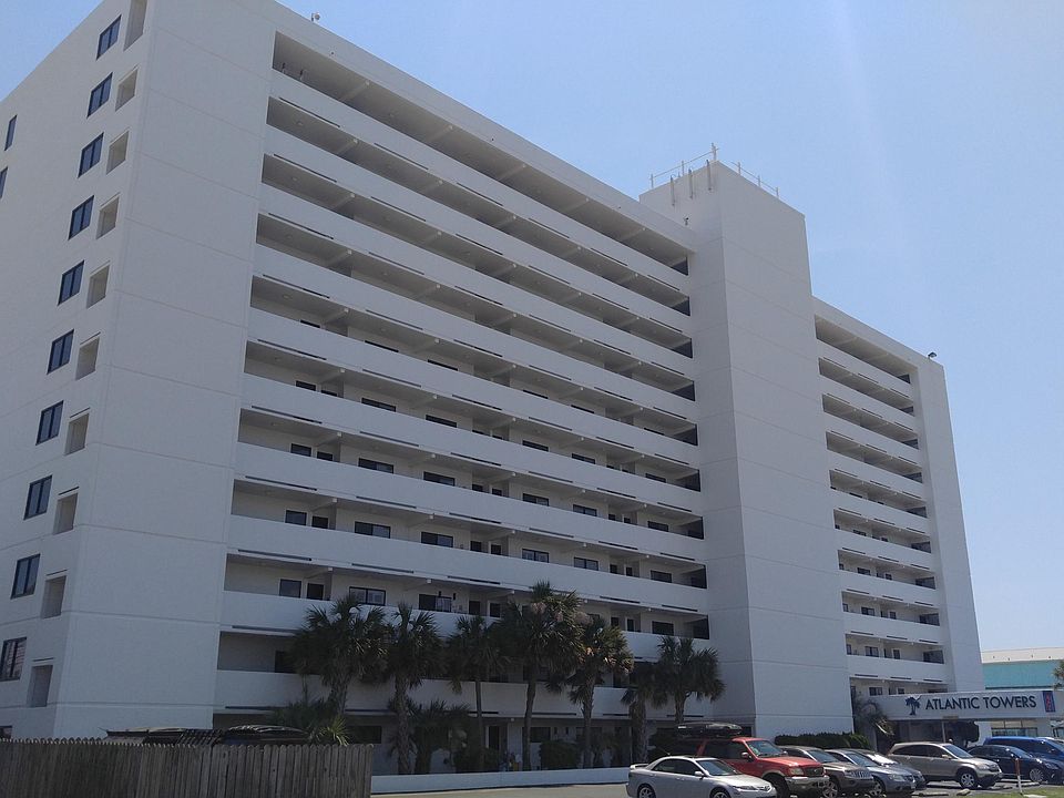 1st image of 1615 S Lake Park Boulevard #602