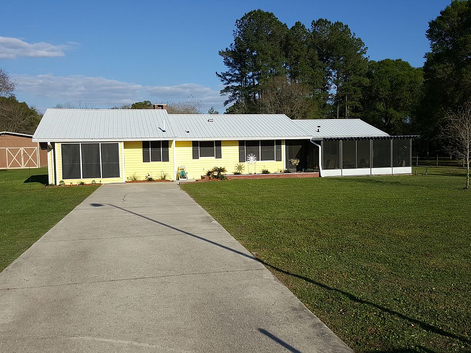 1st image of 22997 NW County Road 225a