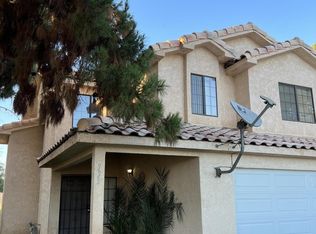 533 E Barnard St, Blythe, CA 92225