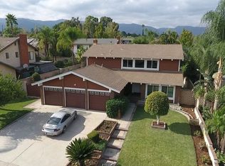 1912 Kellogg Ave, Corona, CA 92879