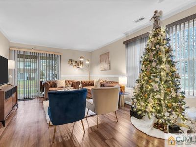 48 Lafayette Ct, North Brunswick, NJ, 08902