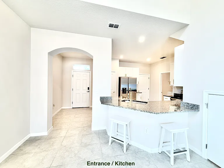 2129 Laceflower Dr — Photo 5