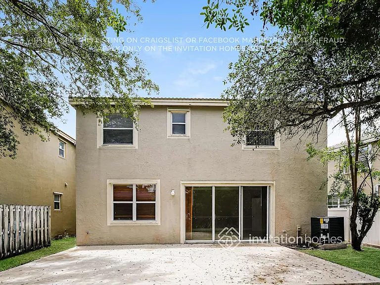 15891 SW 48th Mnr — Photo 17