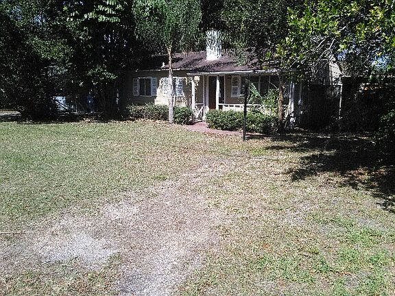 3rd image of 316 E Althea Ave