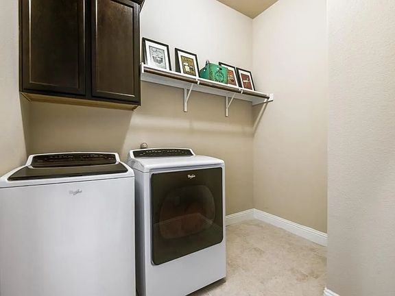 2nd image of 3709 Hazelhurst Dr