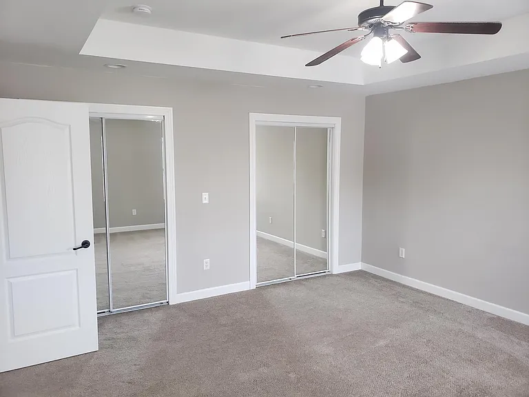 University Park TownHomes - 16474 — Photo 13