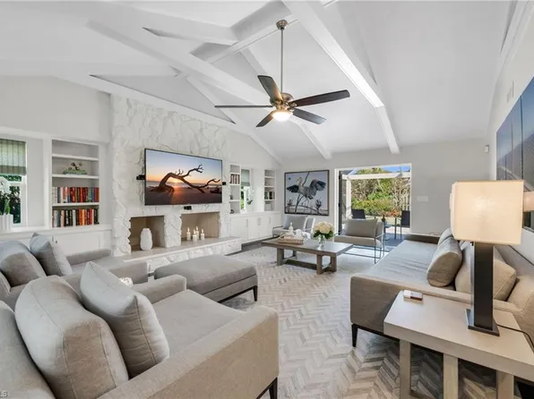 1471 Murex DR, NAPLES, FL 34102