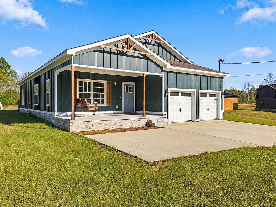 1st image of 440 County Road 41
