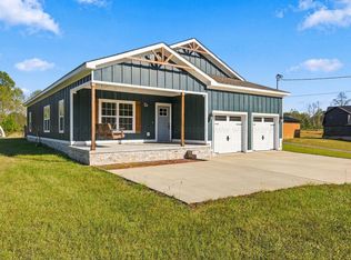 440 County Road 41, Bremen, AL 35033