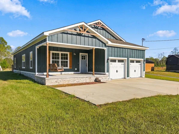 440 County Road 41, Bremen, AL 35033