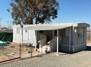 28840 Triple Crown Rd #C, Sun City, CA 92585