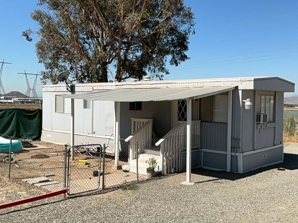 28840 Triple Crown Rd #C