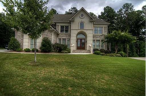 1st image of 1505 Bordeaux Ln