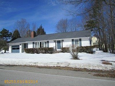 1st image of 16 Lenox St