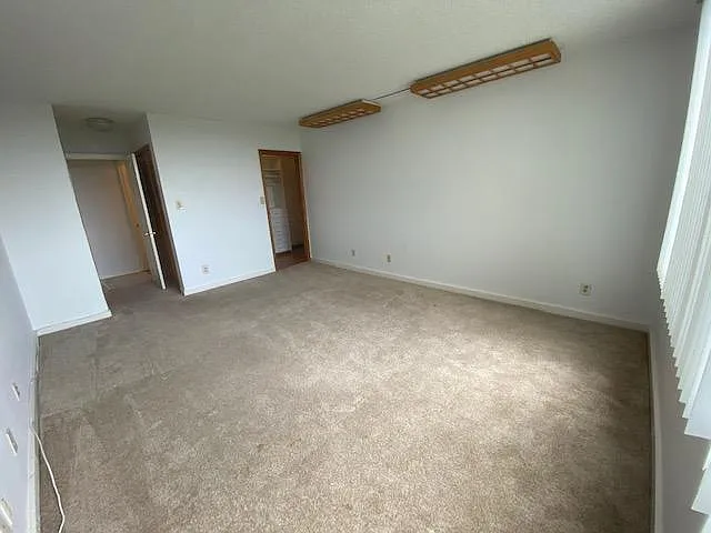 5225 Pooks Hill Rd #1528N — Photo 9