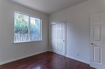 1727 Wingfoot Dr — Photo 8