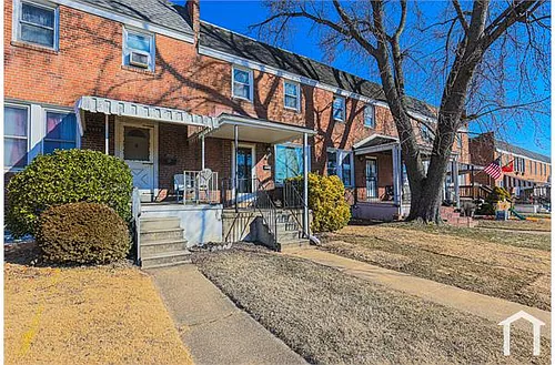 6426 Odonnell St Photo 1