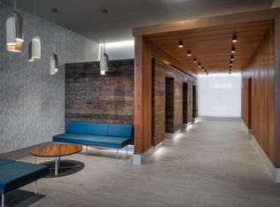 NoVo, Madison, WI 53703