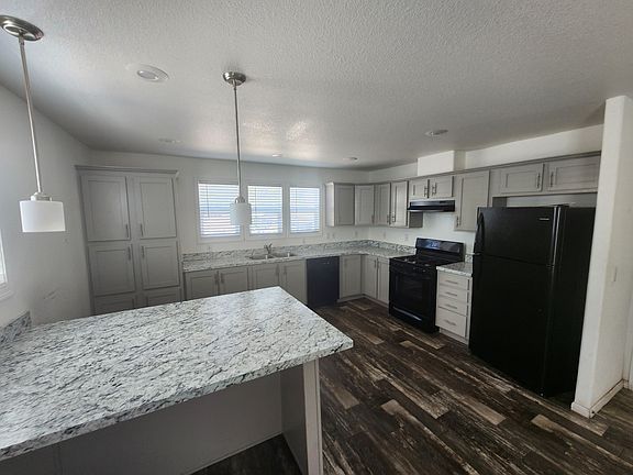 2nd image of 1402 W Ajo Way #28