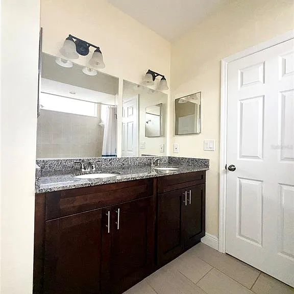 4349 Crystal Downs Ct — Photo 19