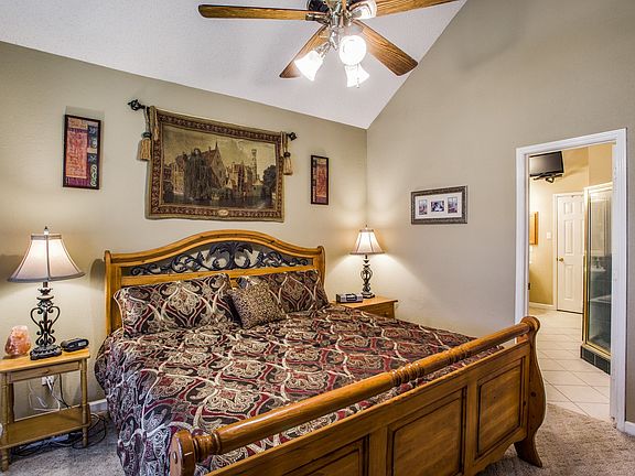 19_2208-walden-pl-mesquite-tx-High-Res-20.jpg
