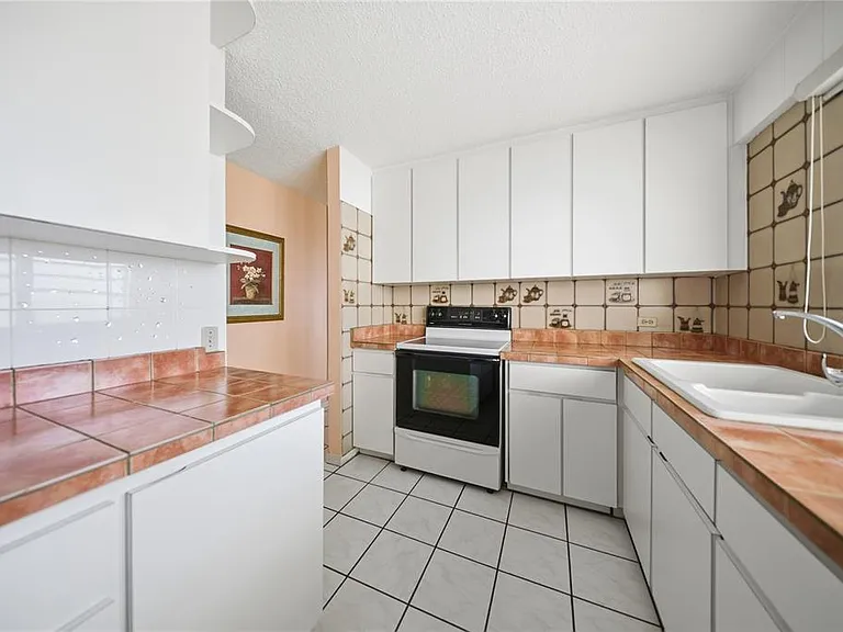 4327 Avenue Isla Verde #503 — Photo 8