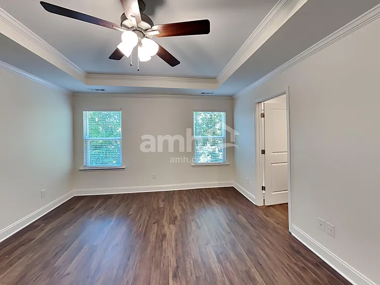 3831 Kindness Way — Photo 11