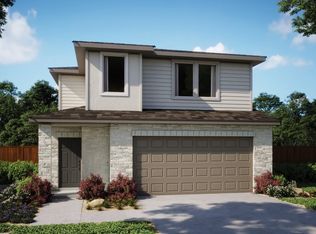 615 Backstays Loop, Kyle, TX 78640