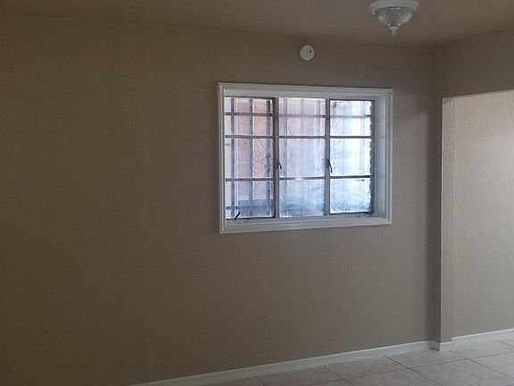 4th image of 8505 Mount Everest Dr