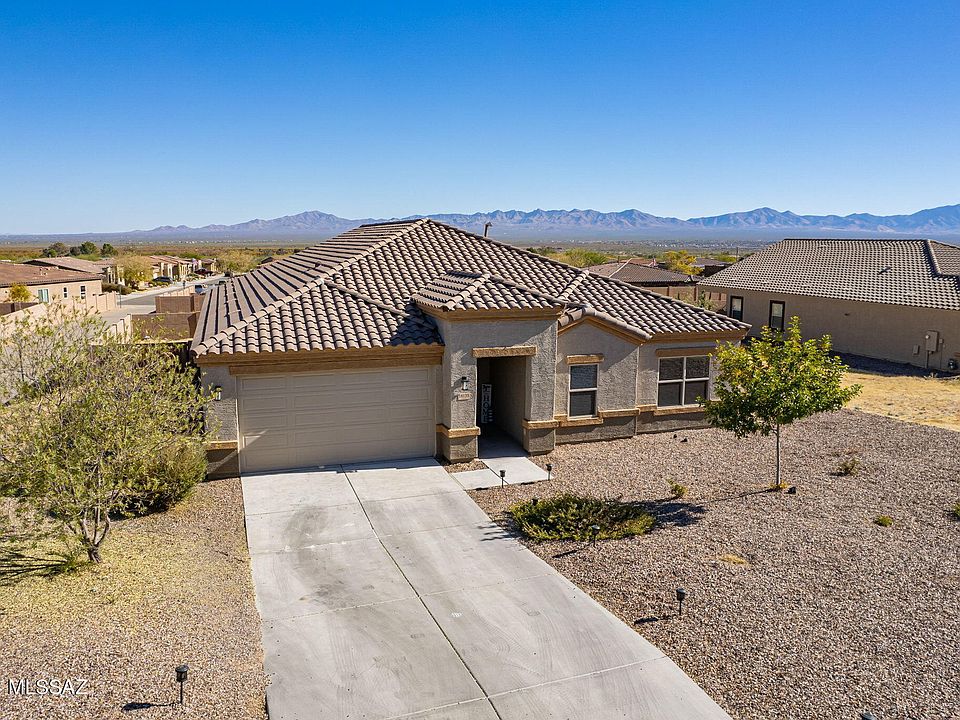 1st image of 18135 S Camino De Las Quintas