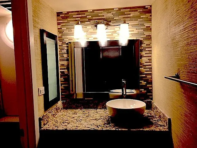 421 Emerson St #5 — Photo 11